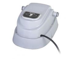Riscaldatore per Piscine fino a 457 cm - Bestway