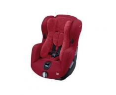 Seggiolino Auto Gruppo 0+/1 - Iséos Neo+ Bébéconfort - Raspberry Red
