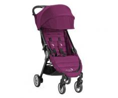 Passeggino City Tour - Baby Jogger - Violet