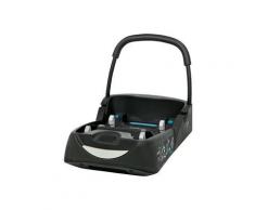Base seggiolino Citibase - Bébé Confort