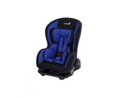 Seggiolino Auto 2-in-1 Gruppo 0+/1 Sweet Safe - Safety 1st - Blue