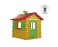 Casetta Gioco Chalet - Chicco
