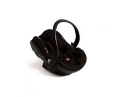Seggiolino Auto 0+ iZi Go Modular con Adattatori by Besafe per YOYO+ - Babyzen - Nero