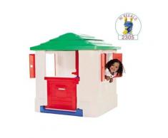 Casetta Gioco Country - Chicco
