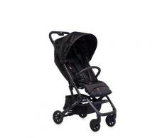 Passeggino Super leggero e Extra compatto - MINI Buggy XS di Easywalker - LXRY Black