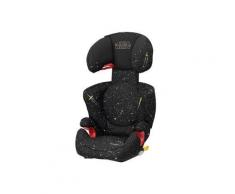 Seggiolino Auto Isofix Gruppo 2/3 - Rodi XP FIX Star Wars Bébé Confort LIMITED EDITION!