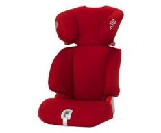 Seggiolino Auto Isofix Discovery SL Gruppo 2/3 - Britax - Flame Red