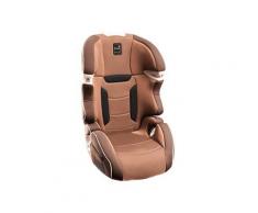Seggiolino Auto Isofix Gruppo 2/3 - SLF23 di Kiwy - Moka