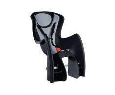 Seggiolino per Bicicletta con Fissaggio al Portapacchi BodyGuard - OkBaby