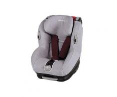 Fodera Seggiolino auto Opal - Bébéconfort