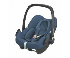 Seggiolino Auto Gruppo 0+ i-Size - Rock Bébé Confort - Nomad Blue