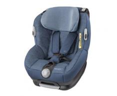 Seggiolino Auto Gruppo 0+/1 - Opal Bébé Confort - Nomad Blue