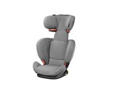 Seggiolino Auto Isofix RodiFix AirProtect® Gruppo 2/3 - Bébé Confort - Concrete Grey