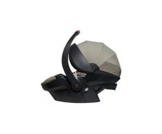 Seggiolino Auto 0+ Joolz iZi Go™ Modular by BeSafe® per Joolz Day e Geo - Elephant Grey