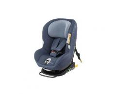 Seggiolino Auto Isofix Gruppo 0+/1 - Milofix Bébé Confort - Nomad Blue
