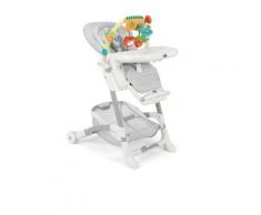 Seggiolone Sdraietta 2-in-1 Istante - CAM - Coniglio 2019