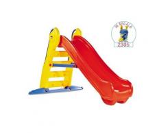 Super Scivolo - Chicco
