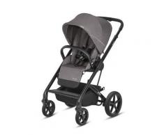 Passeggino Balios S - Cybex Gold - Manhattan Grey