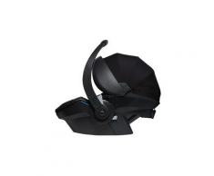 Seggiolino Auto 0+ Joolz iZi Go™ Modular by BeSafe® per Joolz Day e Geo - Nero
