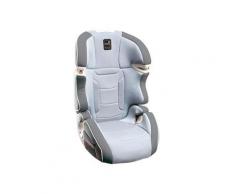 Seggiolino Auto Isofix Gruppo 2/3 - SLF23 di Kiwy - Stone