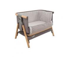 Culla per il co-sleeping Pieghevole e Trasportabile - CoZee