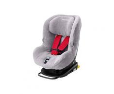 Fodera per il Seggiolino Auto MiloFix - Bébéconfort
