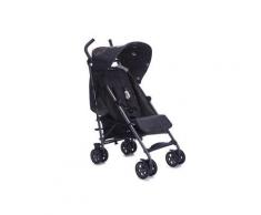 Passeggino Disney dalla nascita - Easywalker - Mickey Diamond