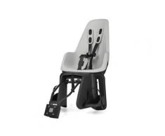 Seggiolino per Bicicletta One Maxi 9mesi - 5anni – Bobike - Snow White