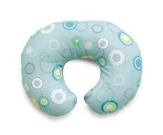 Cuscino allattamento Boppy - Chicco - Ringtone