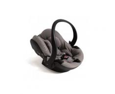 Seggiolino Auto 0+ iZi Go Modular con Adattatori by Besafe per YOYO+ - Babyzen - Grigio