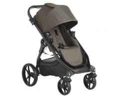 Passeggino City Premier - Baby Jogger - Taupe