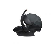 Seggiolino Auto 0+ Joolz iZi Go™ Modular by BeSafe® per Joolz Day e Geo - Hippo Grey