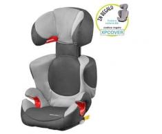 Seggiolino Auto Gruppo 2/3 Rodi XP Fix - Bébé Confort - Dawn Grey