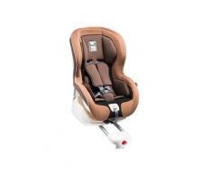Seggiolino Auto Isofix Gruppo 1 - SPF1 SA-ATS Kiwy - Moka