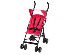 Passeggino Leggero, Compatto e Economico Flap - Safety 1st - Pink Moon