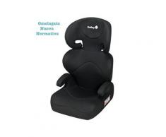 Seggiolino auto Gruppo 2/3 - Safety 1st - Nero