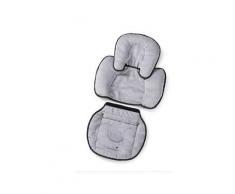 Riduttore Snuzzler 2 in 1 Seggiolino/Passeggino - Summer Infant