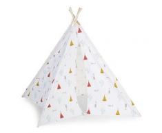 Tenda Gioco Teepee - Childhome - Motivi indiani