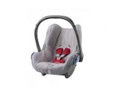 Fodera Seggiolino Auto CabrioFix - Bébéconfort