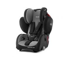 Seggiolino Auto Gruppo 1/2/3 - Young Sport Hero Recaro