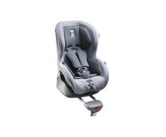 Seggiolino Auto Isofix Gruppo 1 - SPF1 SA-ATS Kiwy - Stone