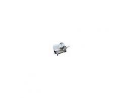 Affettatrice a Gravità Lama Ø 275 mm -Potenza 170 W -Dimensioni Appoggio Basamento 310 x 470 mm(L x P)- Modello G275