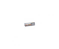 VETRINE TAPAS Vetrina da Banco Refrigerata per Tapas - Vetro Curvo+Vasca Piana - Temperatura +3+5°C - Dimensioni mm 1085x393x310 - Potenza 262 W - Modello TPS4D