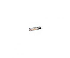 Vetrina da Banco Refrigerata per Tapas - Vetro Curvo Self Service + Vasca Piana - Temperatura +3+5°C - Dimensioni mm 1085x380x255 - Potenza 262 W -...
