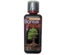 Growth Technology Bonsai Focus 300ml + Misurino 20ml Incluso!
