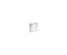 SLIDE bancone luminoso ICE BAR (Bianco - Polietilene)