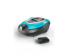 Gardena Smart Sileno Tagliaerba