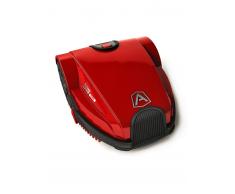 Ambrogio L30 Elite Modell 2018 Tagliaerba