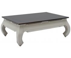 JUSTyou Anabel Tavolo Talpa