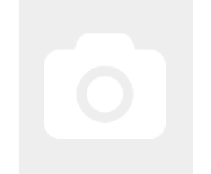 JUSTyou Lansing Letto Vi-Spring 180x200 cm Arancione